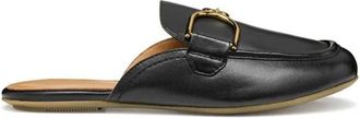 Geox Mujer, Zapatos, Negro, Talla: 36 EU