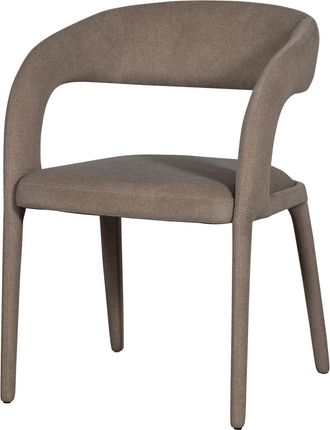 De Eekhoorn Design Armlehnstuhl Armance