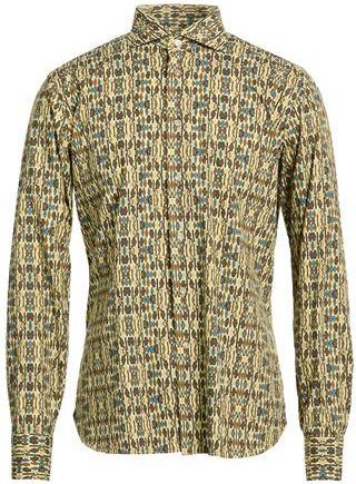 Borriello TOPS - Hemden auf YOOX.COM