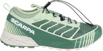 Scarpa CALZATURE - Sneakers su YOOX.COM