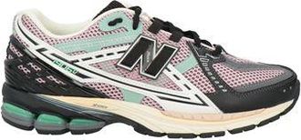New Balance FOOTWEAR - Trainers sur YOOX.COM