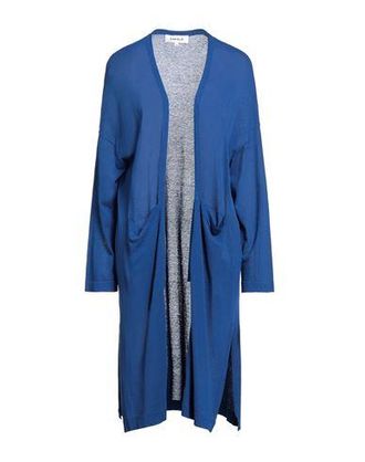 Enfold MAGLIERIA - Cardigan su YOOX.COM