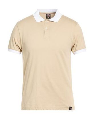 Colmar CAMISETAS Y TOPS - Polos en YOOX.COM
