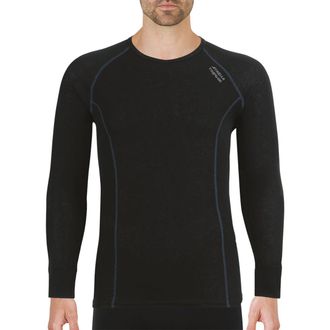 Ath&eacute;na Thermik 3F61 t Shirt