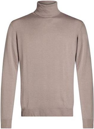 Retois MAGLIERIA - Dolcevita su YOOX.COM