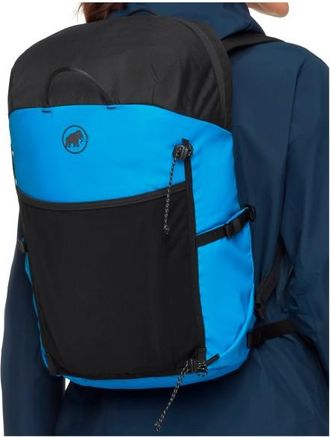 Mammut Alto 22 Daypack - Unisex | blau