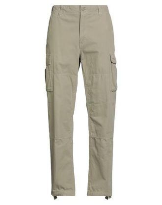 Dickies BOTTOMWEAR - Pantaloni su YOOX.COM