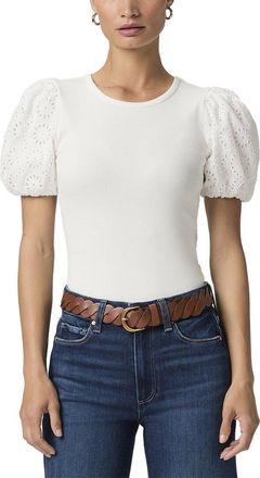 Paige Paige Marina Top