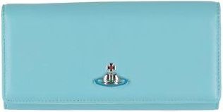 Vivienne Westwood Kleinlederwaren - Brieftaschen auf YOOX.COM