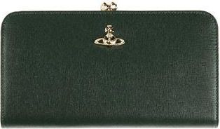Vivienne Westwood Kleinlederwaren - Brieftaschen auf YOOX.COM