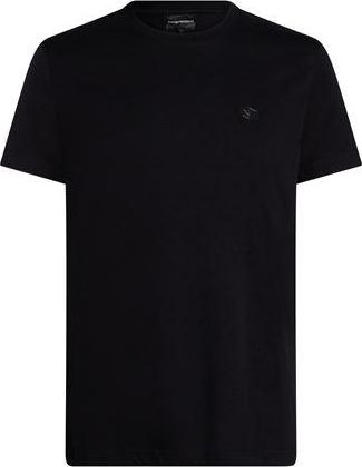 Emporio Armani TOPWEAR - T-shirts on YOOX.COM