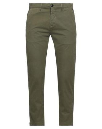 Haikure HOSEN & RÖCKE - Hosen auf YOOX.COM