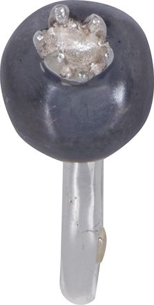 Rosa Maria Mariko R S St S Ring