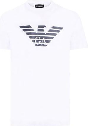 Emporio Armani TOPWEAR - T-shirts su YOOX.COM