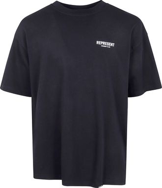Represent Represent Owners Club T-Shirt