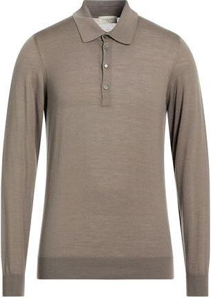 PIACENZA 1733 MAGLIERIA - Pullover su YOOX.COM