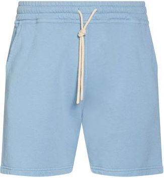Spiewak BOTTOMWEAR - Shorts e bermuda su YOOX.COM