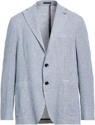 Sartoria Latorre SUITS and CO-ORDS - Blazers on YOOX.COM