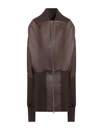 Vivienne Westwood Coats