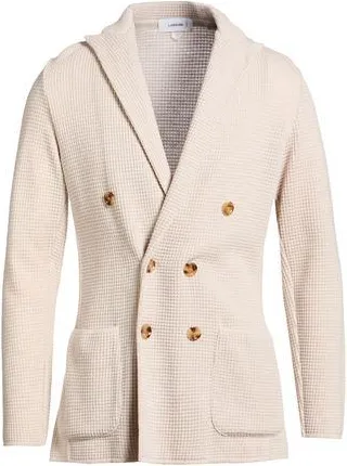 Lardini SUITS and CO-ORDS - Blazers on YOOX.COM