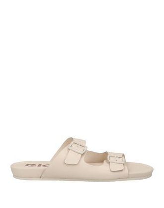 Gioseppo Sandals