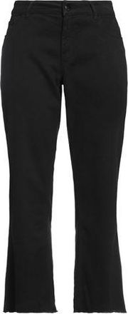 Re-hash BOTTOMWEAR - Trousers on YOOX.COM