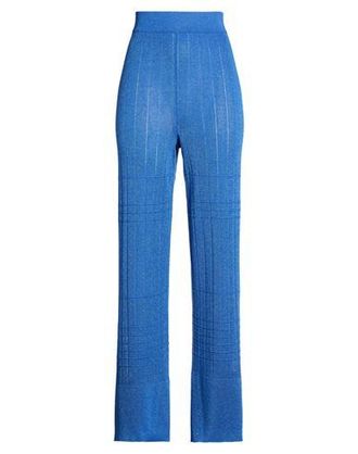 Nenette HOSEN & R&Ouml;CKE - Hosen auf YOOX.COM