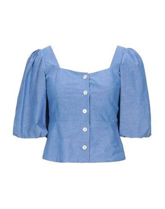 Sandro TOPWEAR - Shirts sur YOOX.COM