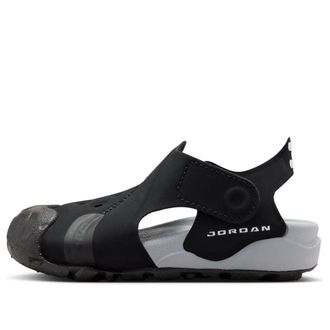 Nike Jordan (TD) Air Jordan OTDR Black Wolf Grey HV8553-001