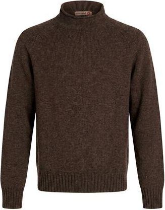 Messagerie PRENDAS DE PUNTO - Cuello alto en YOOX.COM