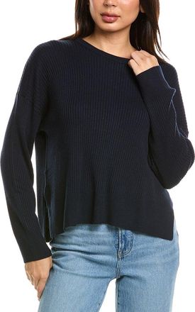 Splendid Frankie Cashmere-Blend Sweater