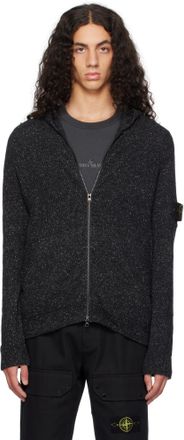 C.P. Company C. P. Company Sweatshirts Sweat Hooded In