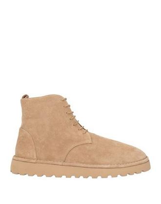 Mars&egrave;ll CALZATURE - Stivaletti su YOOX.COM