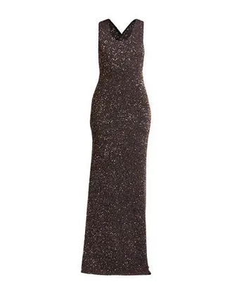 Proenza Schouler DRESSES - Maxi dresses sur YOOX.COM