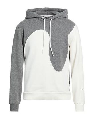 Daniele Alessandrini TOPWEAR - Felpe su YOOX.COM