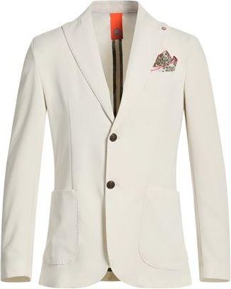 Bharnaba SUITS and CO-ORDS - Blazers sur YOOX.COM