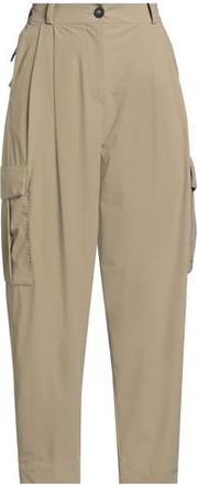 Roberto Ricci Design BOTTOMWEAR - Trousers on YOOX.COM