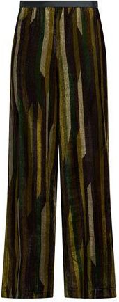 Siyu BOTTOMWEAR - Pantaloni su YOOX.COM