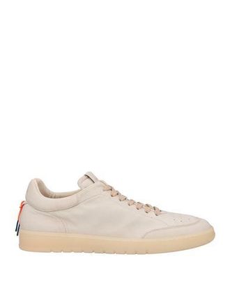 Barracuda FOOTWEAR - Trainers on YOOX.COM