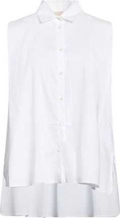 Semicouture TOPWEAR - Camicie su YOOX.COM