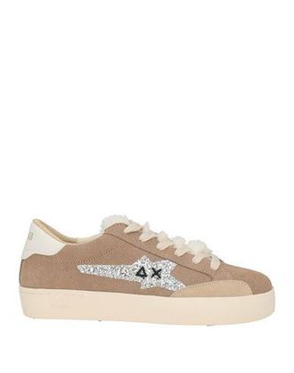 Sun 68 SCHUHE - Sneakers auf YOOX.COM