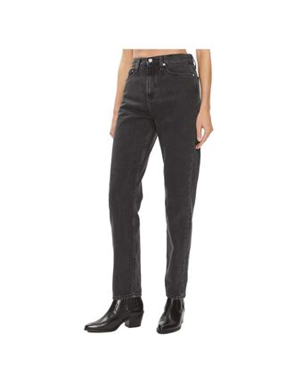 Calvin Klein Jeans authentieke Calvin Klein damesjeans