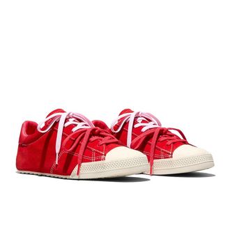 Converse Sneakers Chuck Taylor Lo Seasonal Color