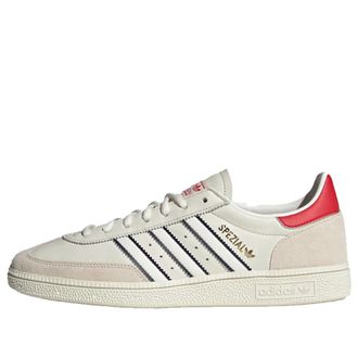 adidas Handball Spezial Scarlet Night Indigo IF1960