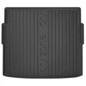 OEM Inserto De Alfombras Para Maletero Ds7 Crossback Desde 2017- Dz D