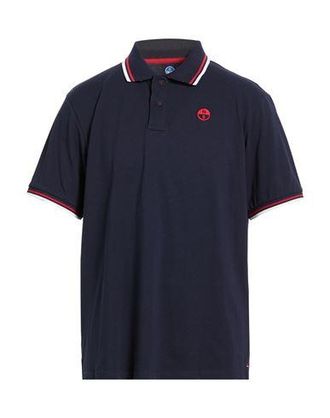 North Sails TOPS - Poloshirts auf YOOX.COM