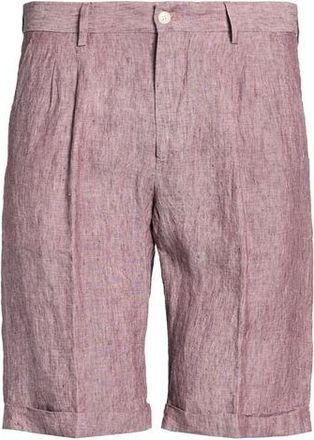 Luca Bertelli HOSEN & R&Ouml;CKE - Shorts & Bermudashorts auf YOOX.COM