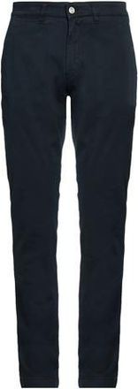 Nn.07 PARTES DE ABAJO - Pantalones en YOOX.COM