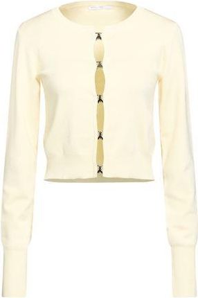 Patrizia Pepe MAGLIERIA - Cardigan su YOOX.COM