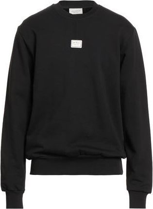Yes London TOPWEAR - Felpe su YOOX.COM